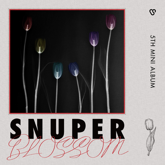 Snuper_5s