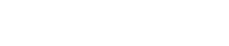 Snuper_logo